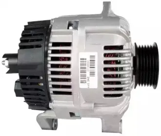 Генератор PowerMax купить